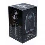 Pulse Solo Lux Guybrator Masturbator With Pulse Plate Tech - Image 4