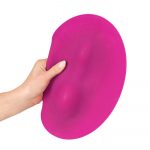 VibePad Clitoral Vibrating Pad - Image 3