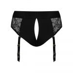 Strap On Me Harness Lingerie Diva Medium - Image 3