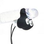 Hot Octopuss Jett Guybrator Penis Vibrator - Image 2