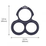 Hot Octopuss Jett Guybrator Penis Vibrator - Image 4