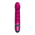 Dorcel Too Much GSpot Vibrator - Image 2