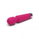 Dorcel Wanderful Wand Pink - Image 3