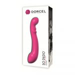 Dorcel So GSpot Dildo - Image 2
