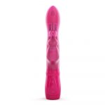 Dorcel Furious Rabbit Vibrator - Image 4