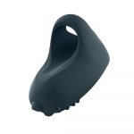 Dorcel Magic Finger Rechargeable Vibe - Image 2