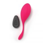 Dorcel Secret Vibe 2 Remote Controlled Egg - Image 2