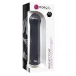 Dorcel Liquid Soft Xtend Penis Sleeve - Image 3