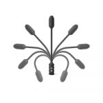 Dorcel Deep Explorer Multi Usage Stimulator - Image 2