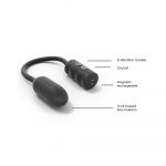 Dorcel Deep Explorer Multi Usage Stimulator - Image 4