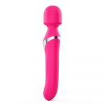 Dorcel Dual Orgasms Wand - Image 4