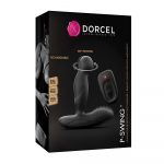 Dorcel P Swing Remote Control Prostate Massager - Image 3