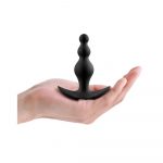 Dorcel Training Anal Beads Small - Image 2