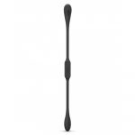 Dorcel Dual Explorer Multi Pleasure Stimulator - Image 2