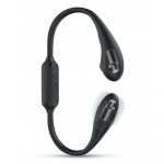 Dorcel Dual Explorer Multi Pleasure Stimulator - Image 3