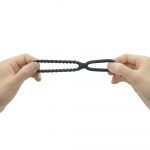 Dorcel Dual Cock Ring - Image 2