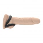 Dorcel Dual Cock Ring - Image 3