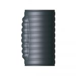 Dorcel Deep Vibe Sleeve