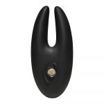 Body Bling Breathless Rechargeable Clitoral Vibrator