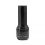 Kiiroo Feel Stroker Masturbator Flesh Brown - Image 2