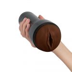Kiiroo Feel Stroker Masturbator Flesh Brown - Image 3