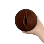 Kiiroo Feel Stroker Masturbator Flesh Brown - Image 4