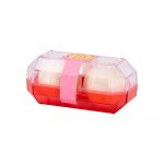 Duoballs White - Image 2