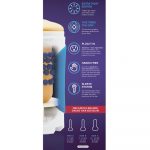 Autoblow 2plus Extra Tight Edition Size B - Image 3