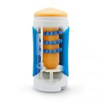 Autoblow 2plus Extra Tight Edition Size B - Image 2