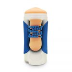 Autoblow 2plus Extra Tight Edition Size C - Image 2