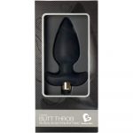 Rocks Off 7 Speed Butt Throb Vibrator - Image 2