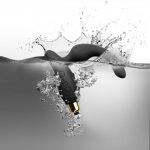 Rocks Off OBoy 7 Prostate Massager Black - Image 3