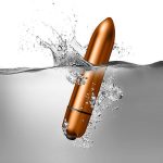 Rocks Off Silhouette Dark Desires Kit - Image 4