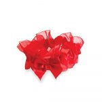 Bijoux Indiscrets Happily Ever After Bridal Box - Image 2