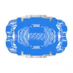 Fleshlight Quickshot Turbo Blue Ice - Image 2
