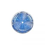 Fleshlight Turbo Core Blue - Image 2