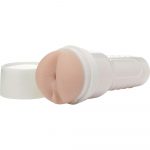 Elsa Jean Treat Fleshlight Girls Masturbator - Image 4
