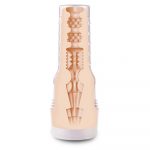 Maitland Ward Vagina Fleshlight Girls Masturbators - Image 3