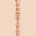 Maitland Ward Vagina Fleshlight Girls Masturbators - Image 4