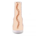 Maitland Ward Butt Fleshlight Girls Masturbators - Image 3