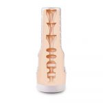 Alina Lopez Rose Vagina Fleshlight Girls Masturbator - Image 4