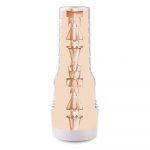 Kenzie Reeves Cream Puff Fleshlight Girls Masturbator - Image 3