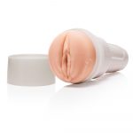 Savannah Bond Fleshlight Girls Masturbator - Image 3