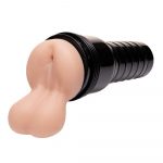 Fleshlight Fleshsack Masturbator - Image 3