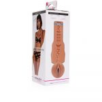 Janice Griffith Eden Fleshlight Girls Masturbators - Image 3