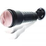 Fleshlight Shower Mount - Image 2