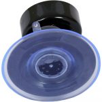 Fleshlight Shower Mount - Image 3