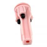 Fleshlight Vibro Pink Lady Touch Masturbator - Image 3