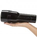 Fleshlight Pink Lady Vortex Masturbator - Image 3