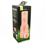 Fleshlight Pink Lady Vortex Masturbator - Image 4